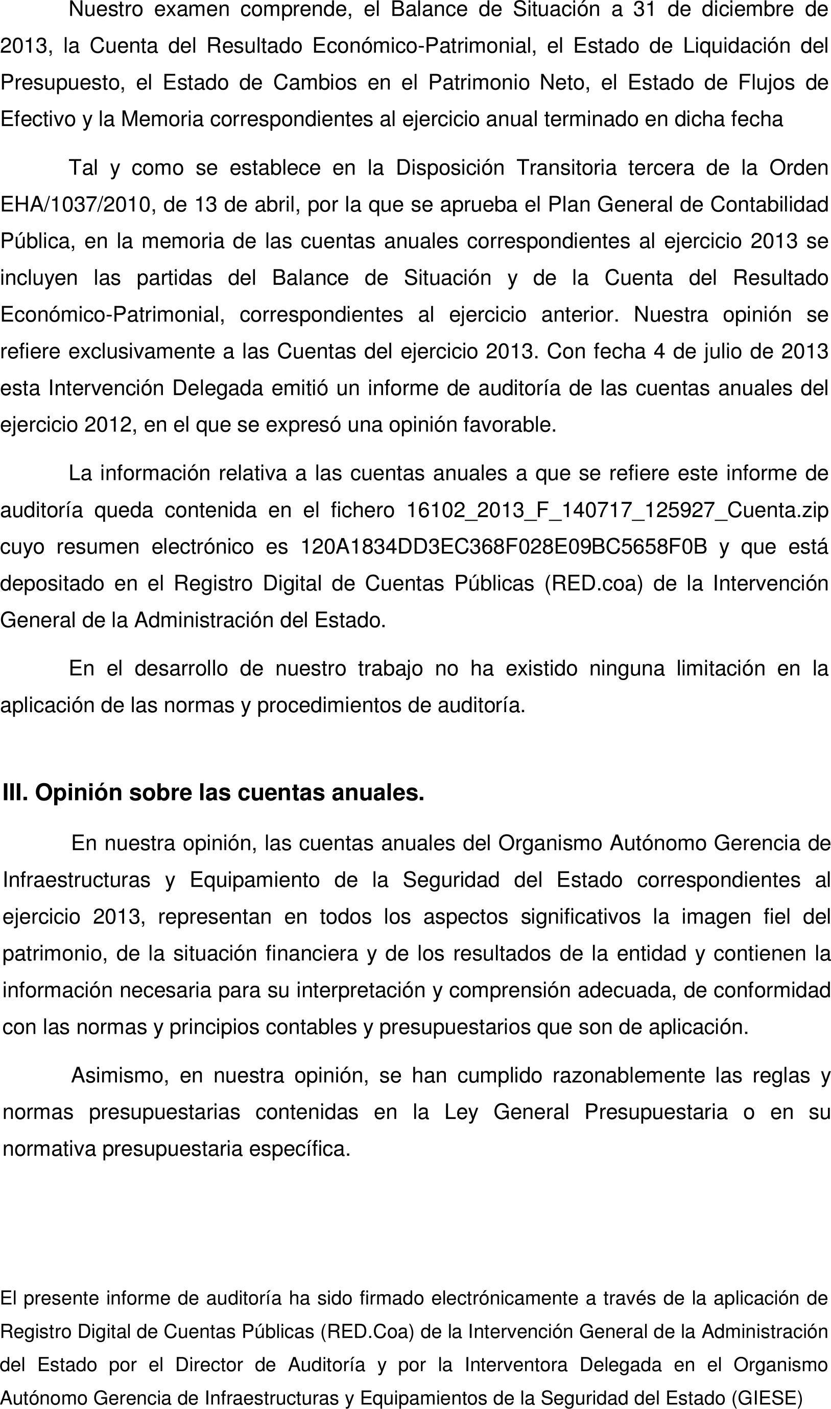 Imagen: /datos/imagenes/disp/2014/233/09731_17435359_image36.png