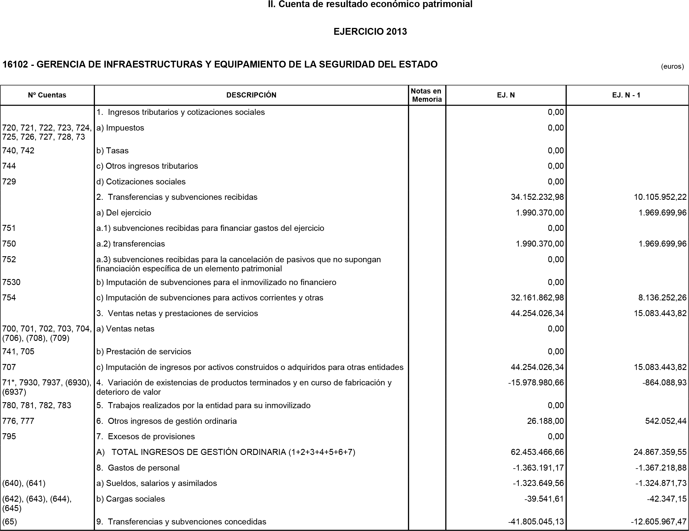 Imagen: /datos/imagenes/disp/2014/233/09731_17435359_image4.png