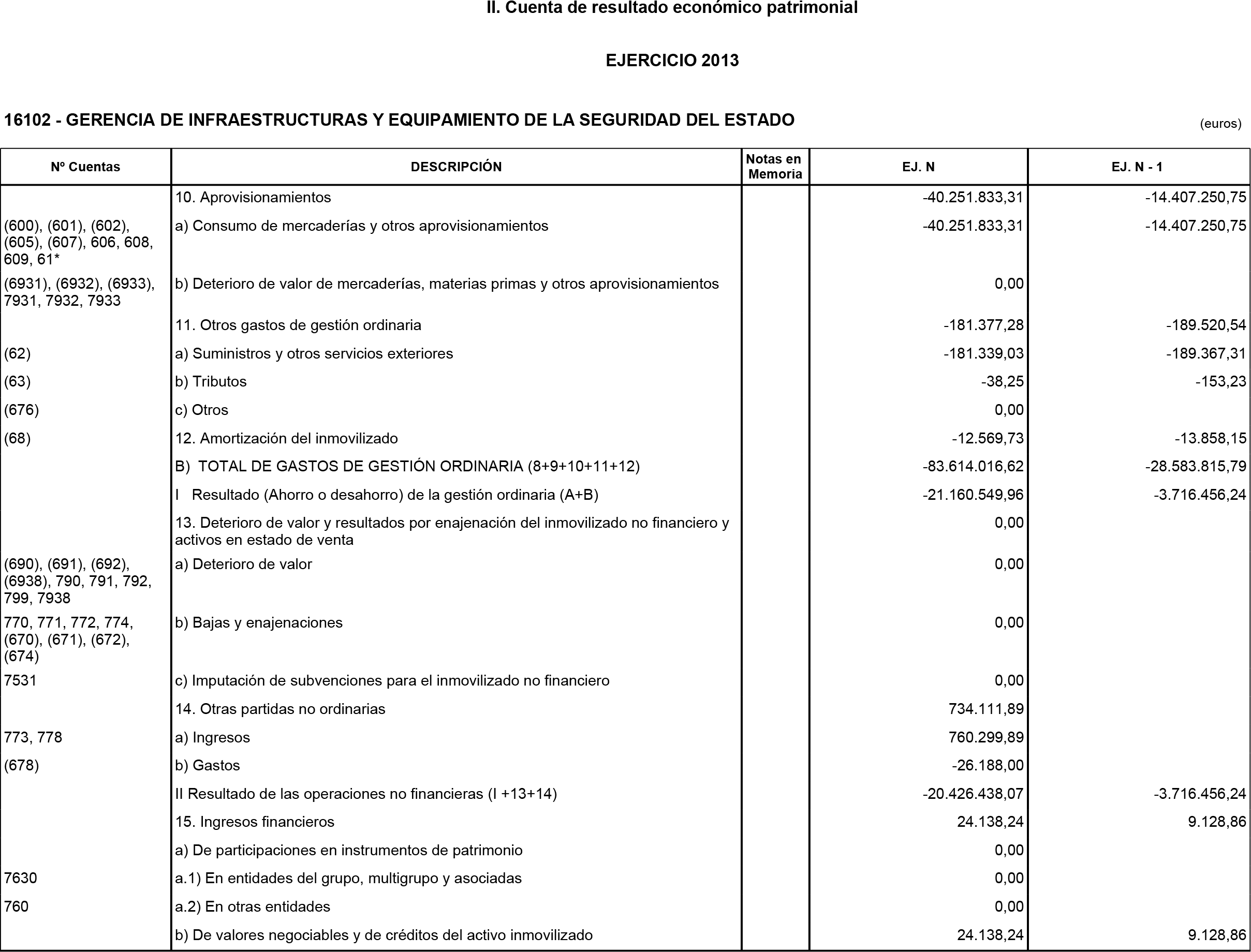 Imagen: /datos/imagenes/disp/2014/233/09731_17435359_image5.png
