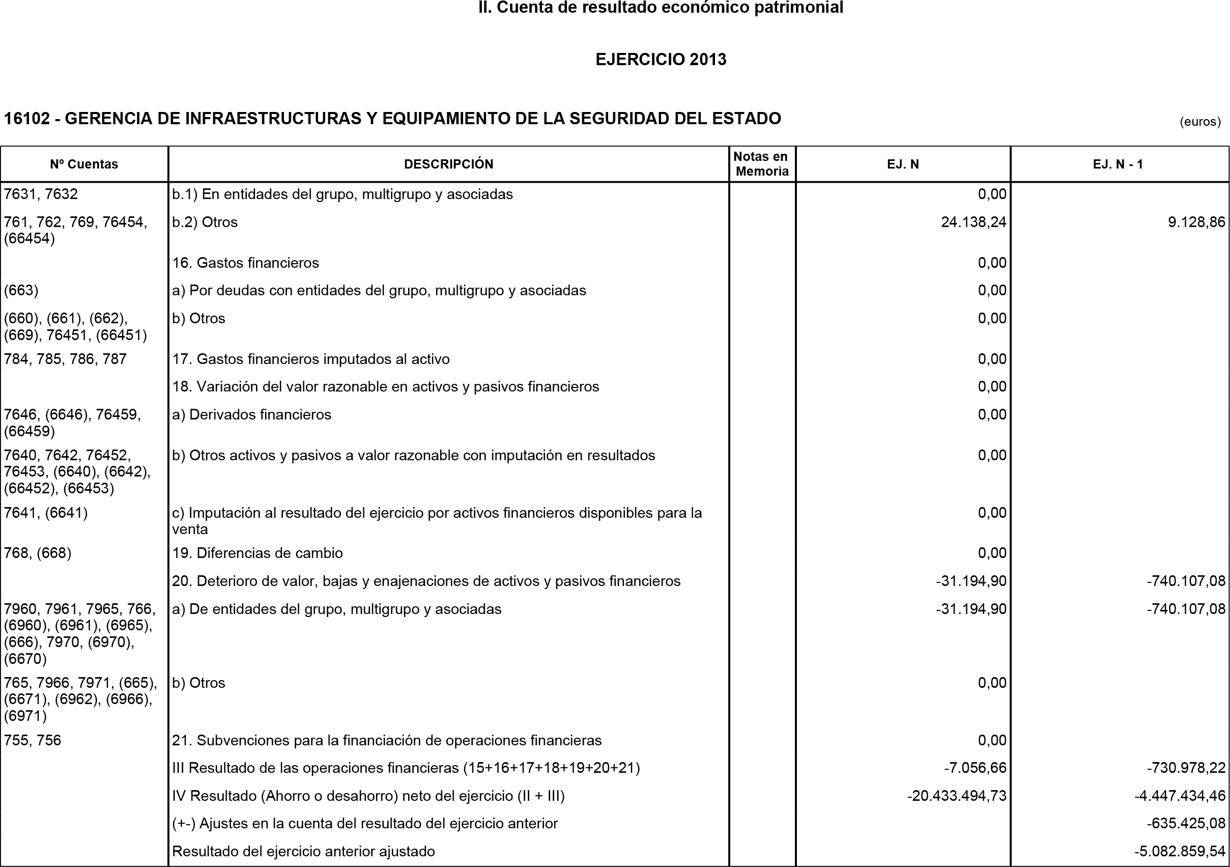Imagen: /datos/imagenes/disp/2014/233/09731_17435359_image6.png
