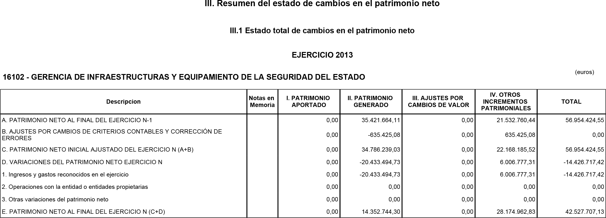 Imagen: /datos/imagenes/disp/2014/233/09731_17435359_image7.png