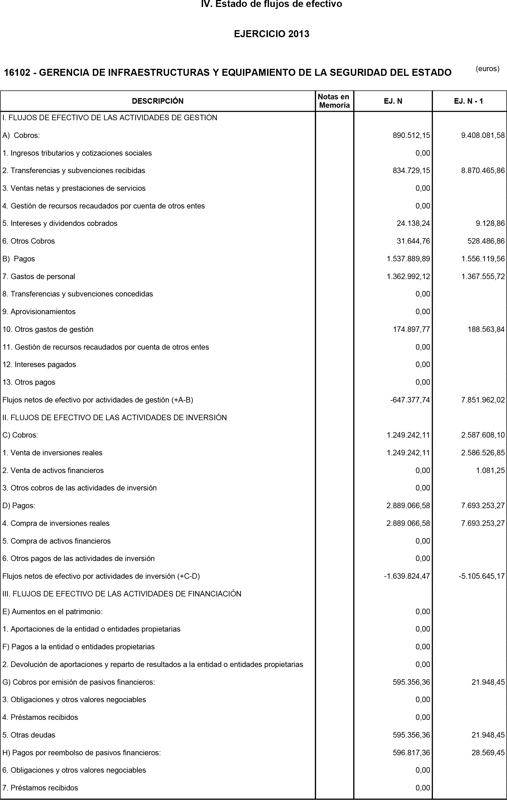 Imagen: /datos/imagenes/disp/2014/233/09731_17435359_image9.png
