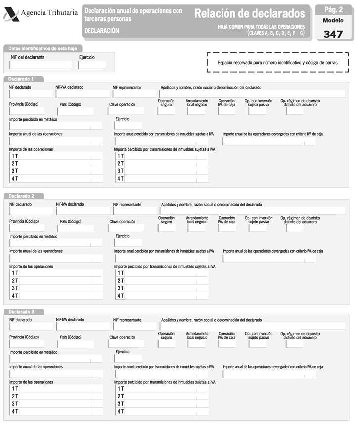 Imagen: img/disp/2014/234/09740_003.png