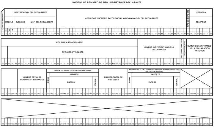 Imagen: /datos/imagenes/disp/2014/234/09740_007.png