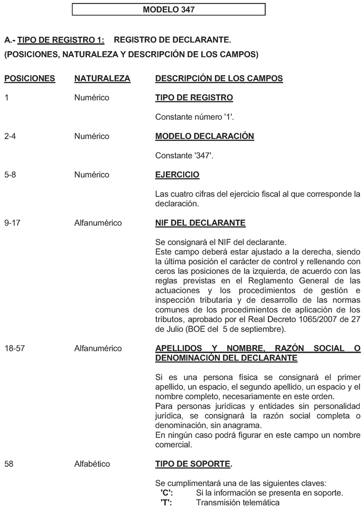 Imagen: /datos/imagenes/disp/2014/234/09740_009.png