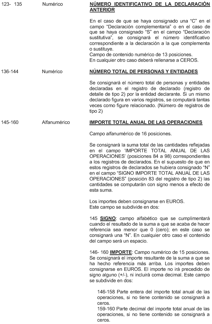 Imagen: /datos/imagenes/disp/2014/234/09740_011.png
