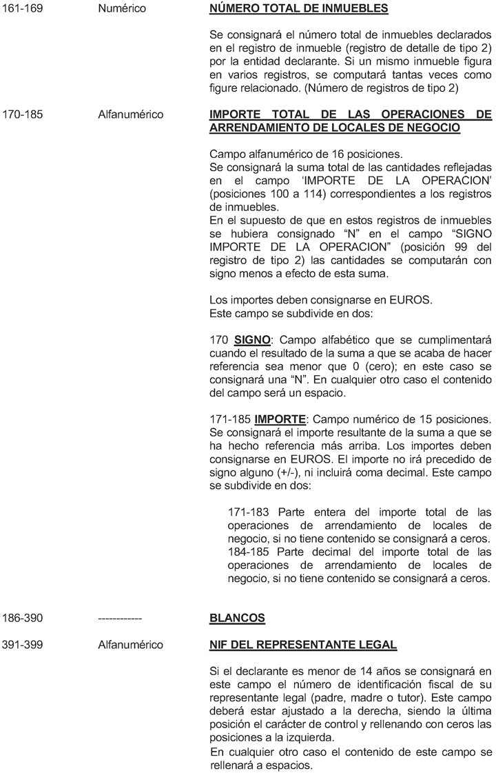 Imagen: /datos/imagenes/disp/2014/234/09740_012.png