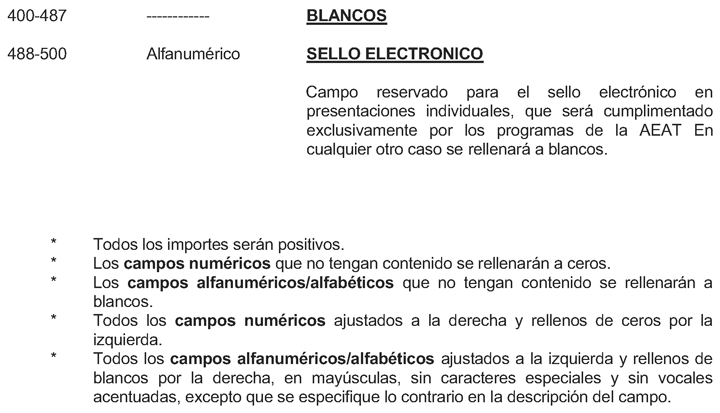 Imagen: /datos/imagenes/disp/2014/234/09740_013.png