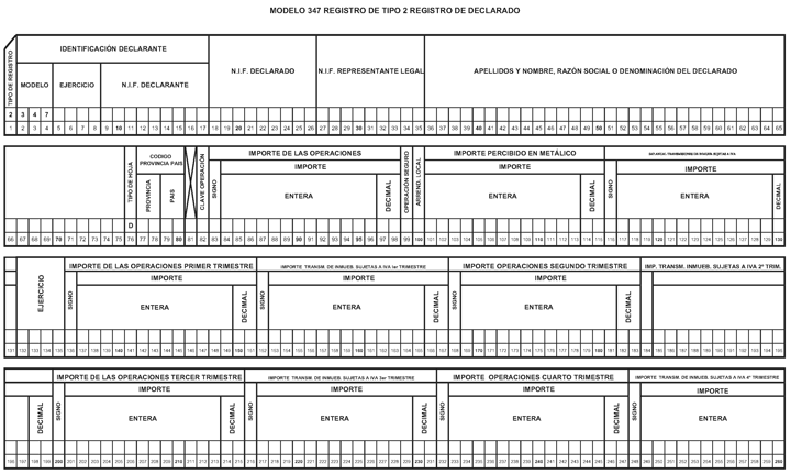 Imagen: /datos/imagenes/disp/2014/234/09740_014.png