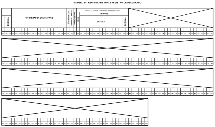 Imagen: /datos/imagenes/disp/2014/234/09740_015.png