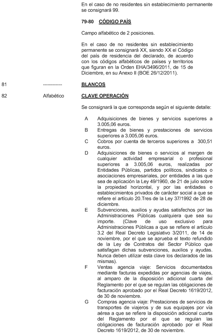 Imagen: /datos/imagenes/disp/2014/234/09740_018.png
