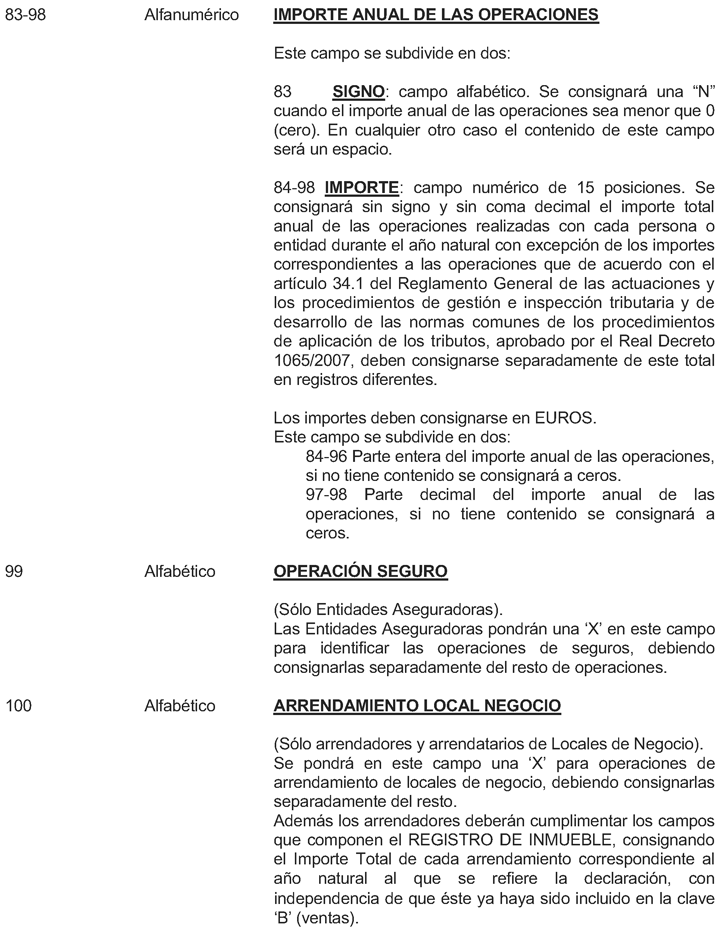 Imagen: /datos/imagenes/disp/2014/234/09740_019.png