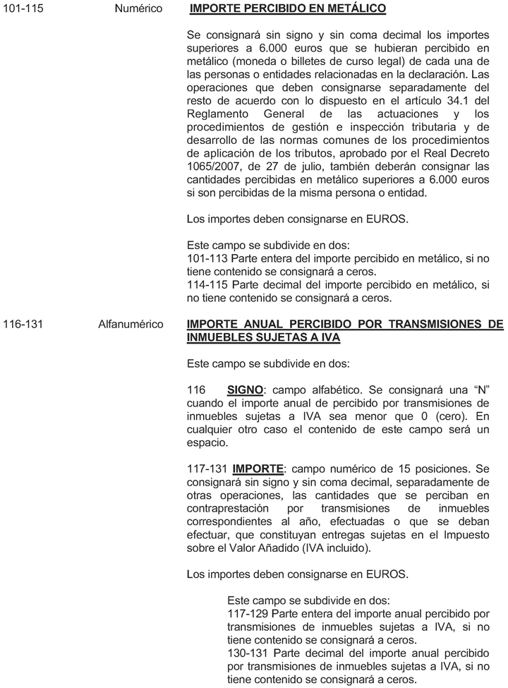Imagen: /datos/imagenes/disp/2014/234/09740_020.png
