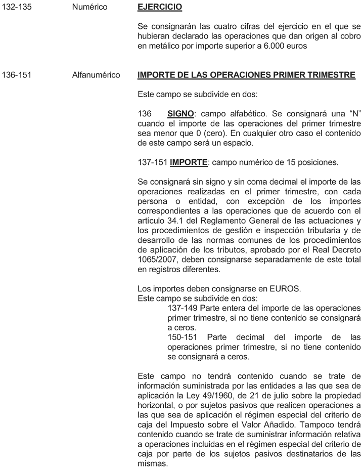 Imagen: /datos/imagenes/disp/2014/234/09740_021.png