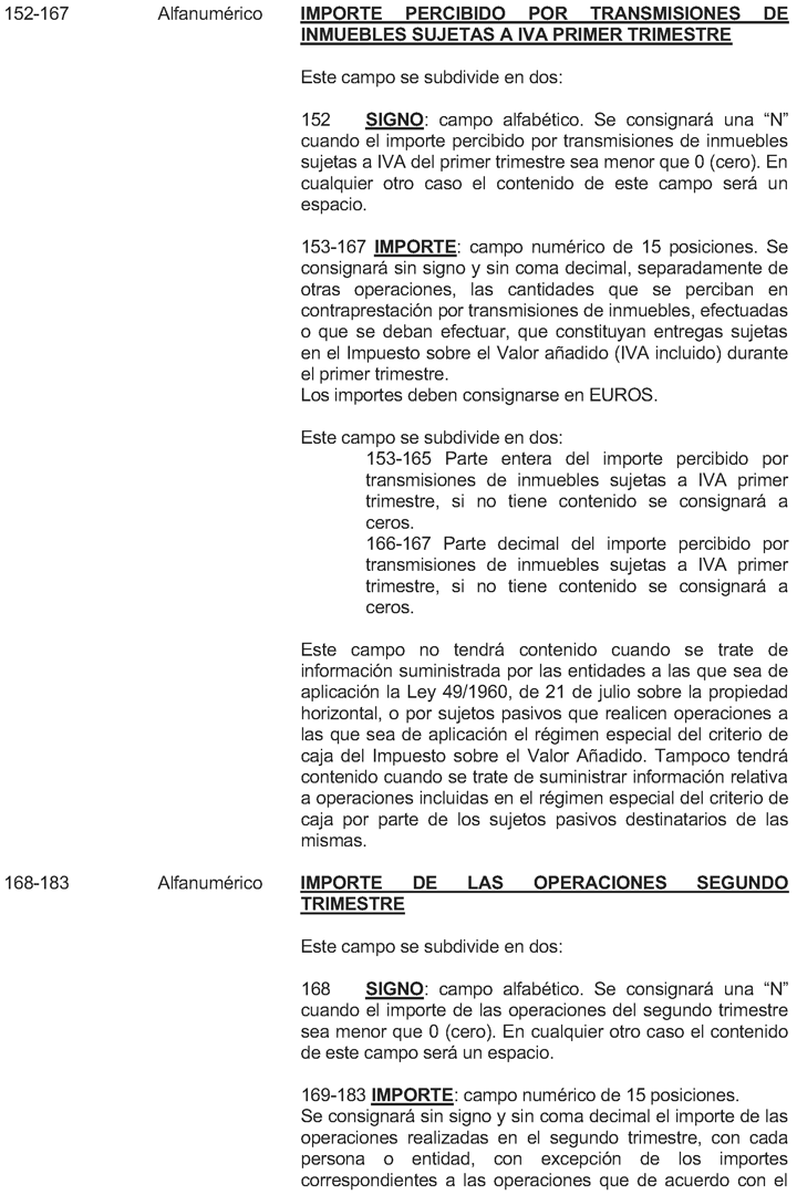 Imagen: /datos/imagenes/disp/2014/234/09740_022.png