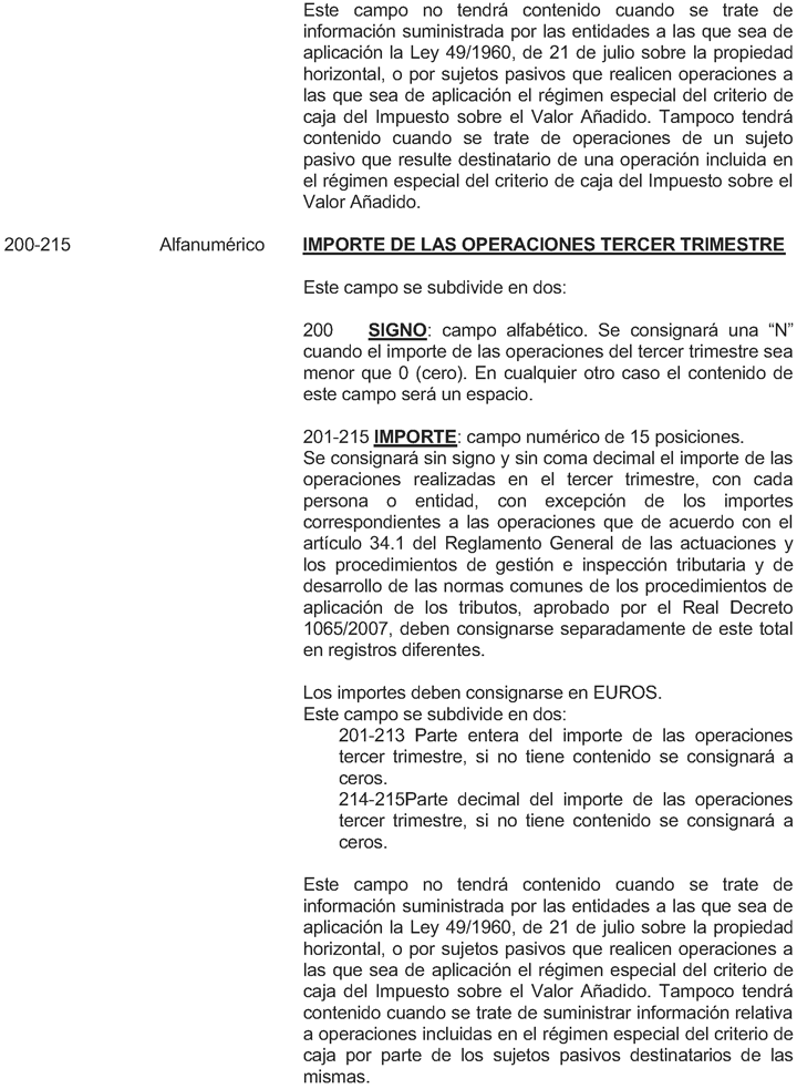 Imagen: /datos/imagenes/disp/2014/234/09740_024.png