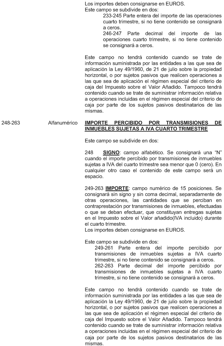 Imagen: /datos/imagenes/disp/2014/234/09740_026.png