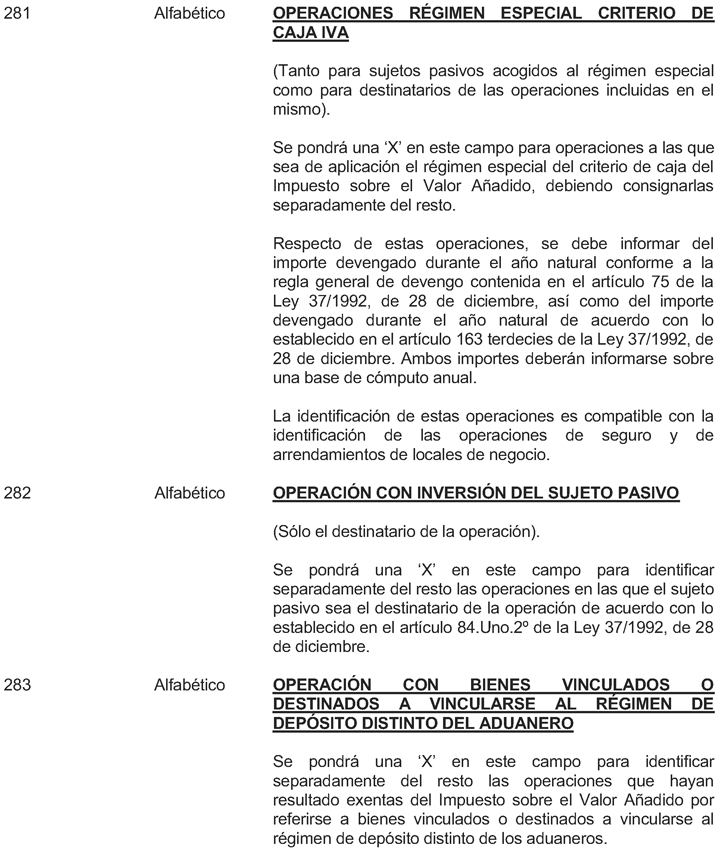 Imagen: /datos/imagenes/disp/2014/234/09740_028.png