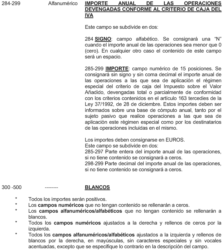 Imagen: /datos/imagenes/disp/2014/234/09740_029.png