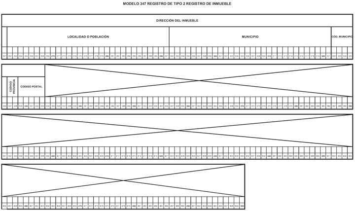 Imagen: /datos/imagenes/disp/2014/234/09740_031.png