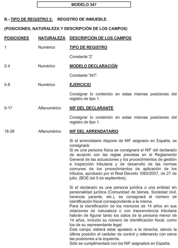 Imagen: /datos/imagenes/disp/2014/234/09740_032.png