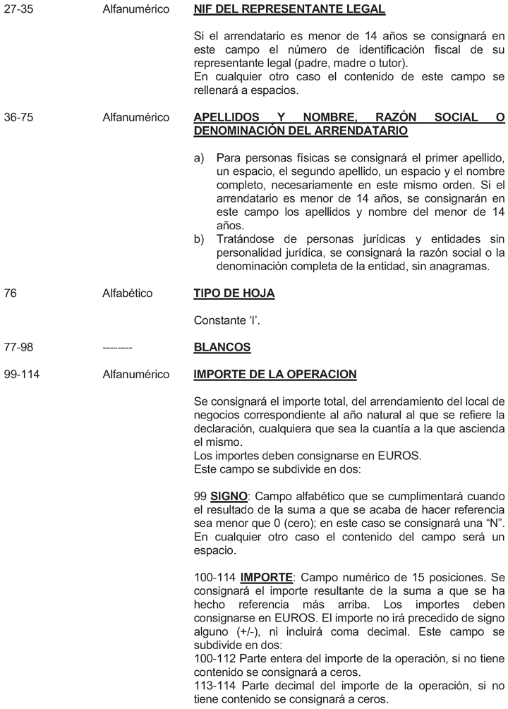 Imagen: /datos/imagenes/disp/2014/234/09740_033.png