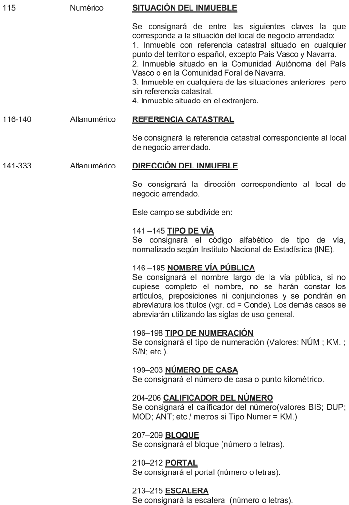 Imagen: /datos/imagenes/disp/2014/234/09740_034.png