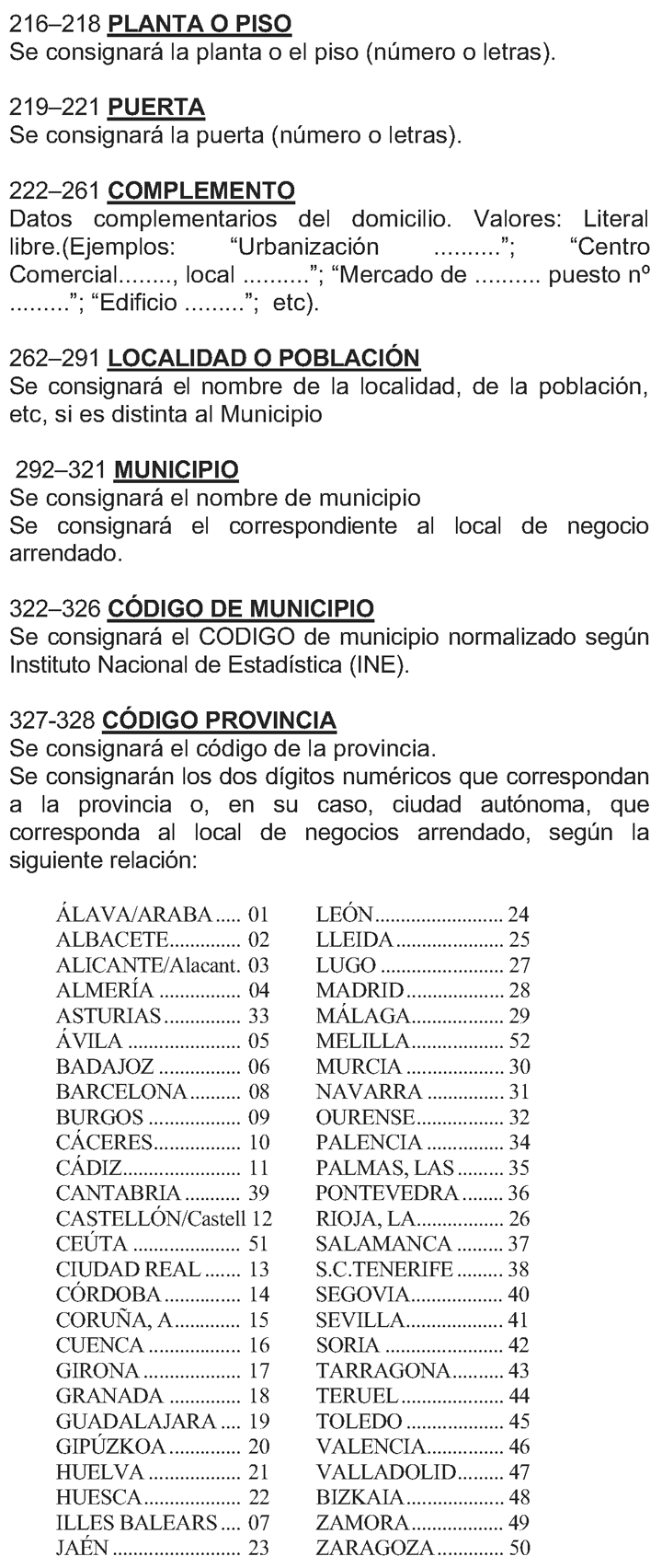 Imagen: /datos/imagenes/disp/2014/234/09740_035.png