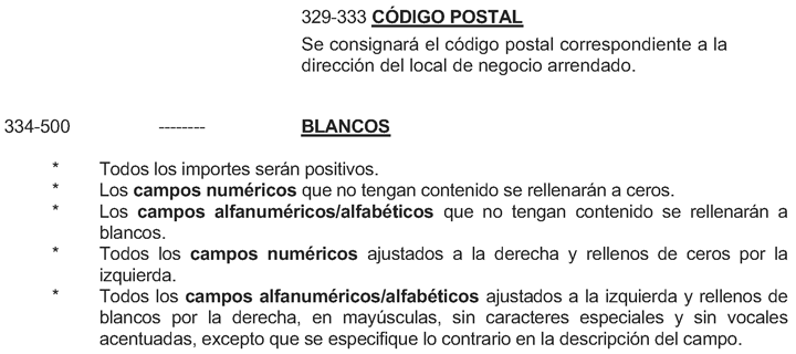 Imagen: /datos/imagenes/disp/2014/234/09740_036.png