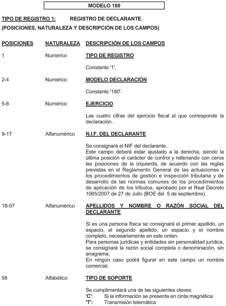Imagen: /datos/imagenes/disp/2014/234/09740_039.png
