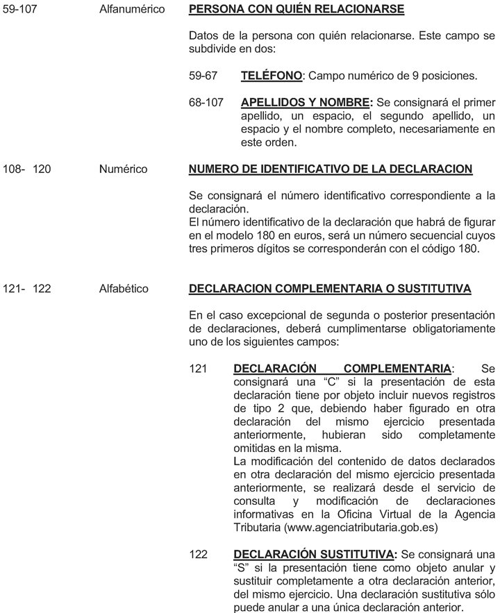 Imagen: /datos/imagenes/disp/2014/234/09740_040.png