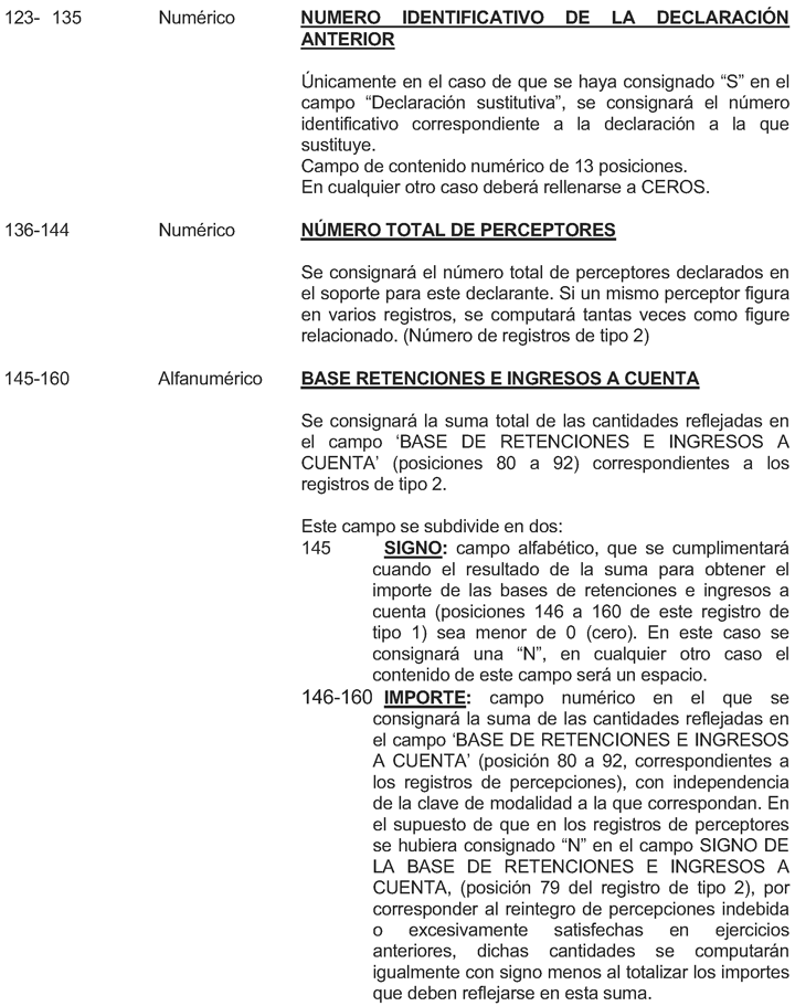 Imagen: /datos/imagenes/disp/2014/234/09740_041.png