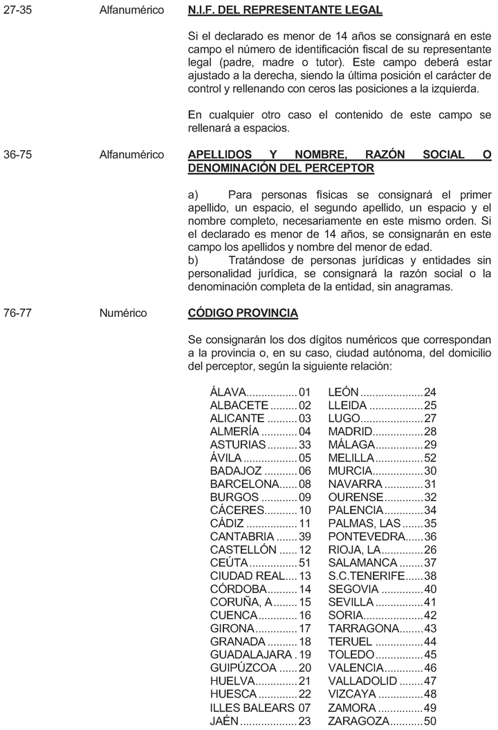Imagen: /datos/imagenes/disp/2014/234/09740_046.png