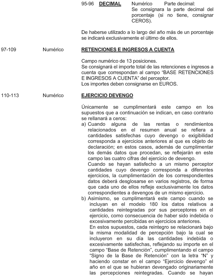 Imagen: /datos/imagenes/disp/2014/234/09740_048.png