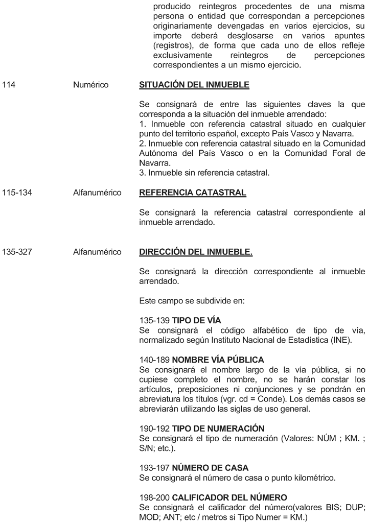 Imagen: /datos/imagenes/disp/2014/234/09740_049.png