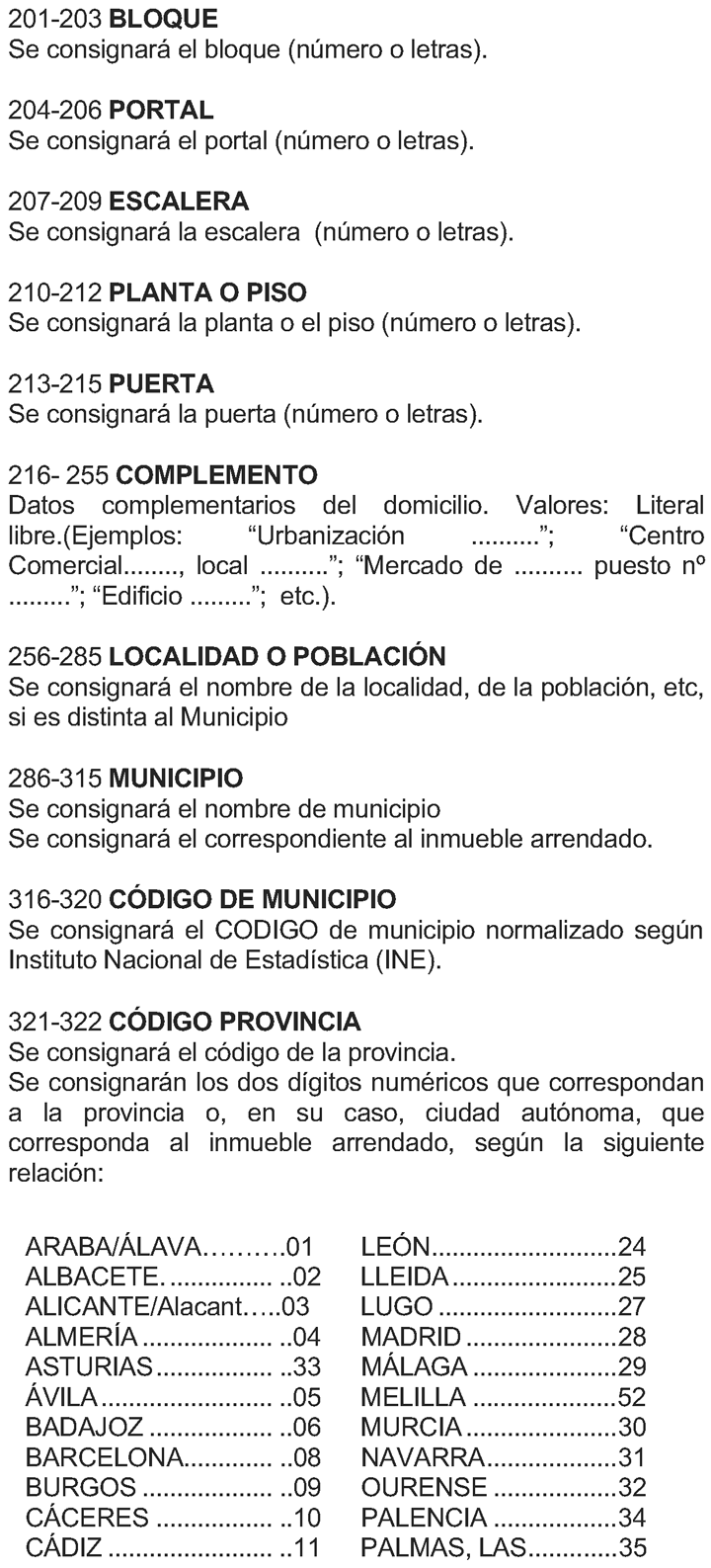 Imagen: /datos/imagenes/disp/2014/234/09740_050.png