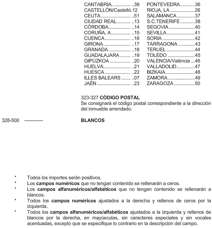Imagen: /datos/imagenes/disp/2014/234/09740_051.png