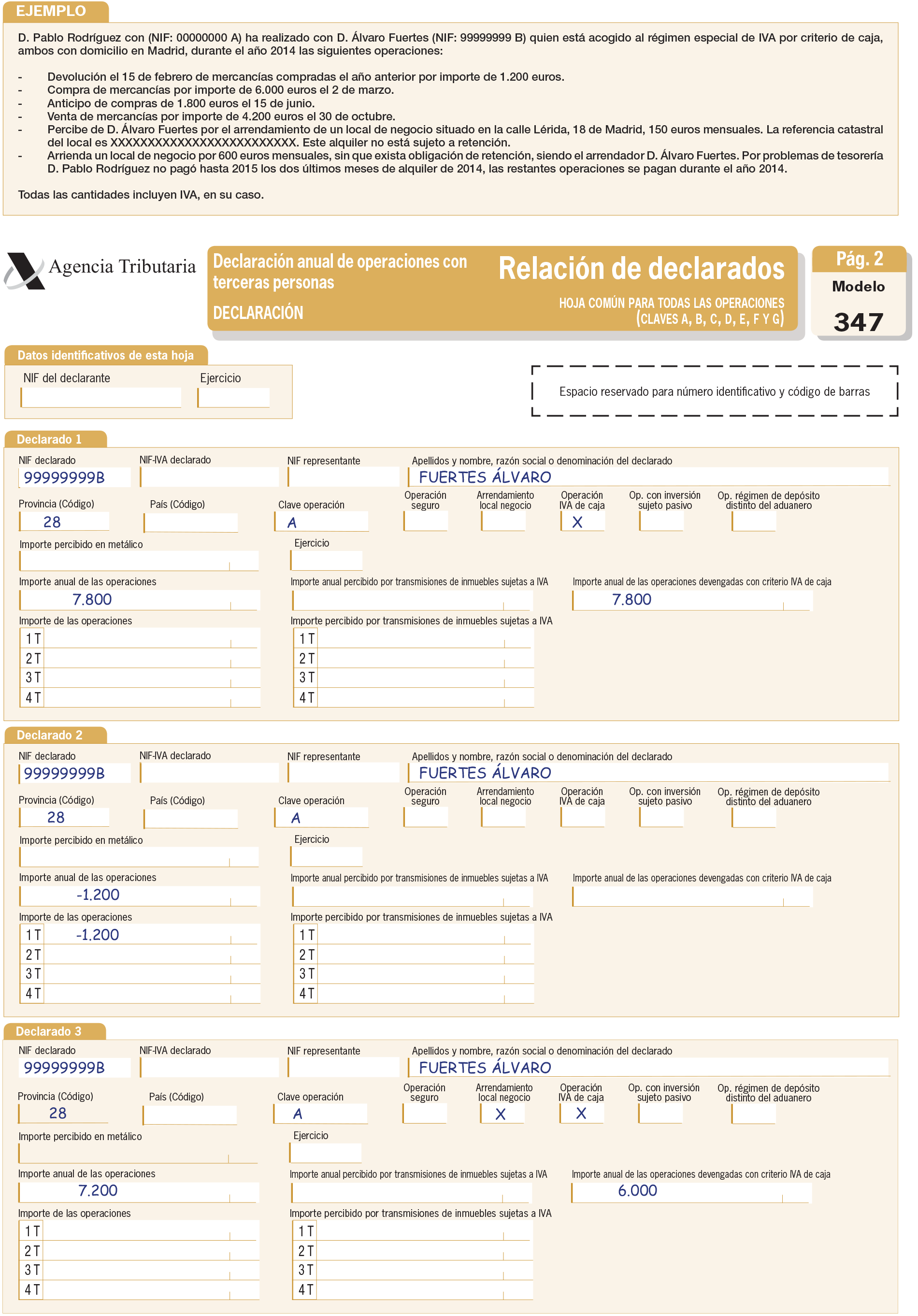 Imagen: /datos/imagenes/disp/2014/234/09740_13866850_image5.png