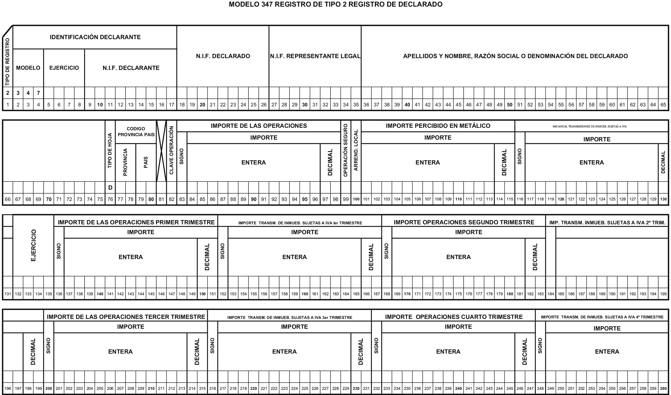 Imagen: /datos/imagenes/disp/2014/234/09740_13866850_image9.png