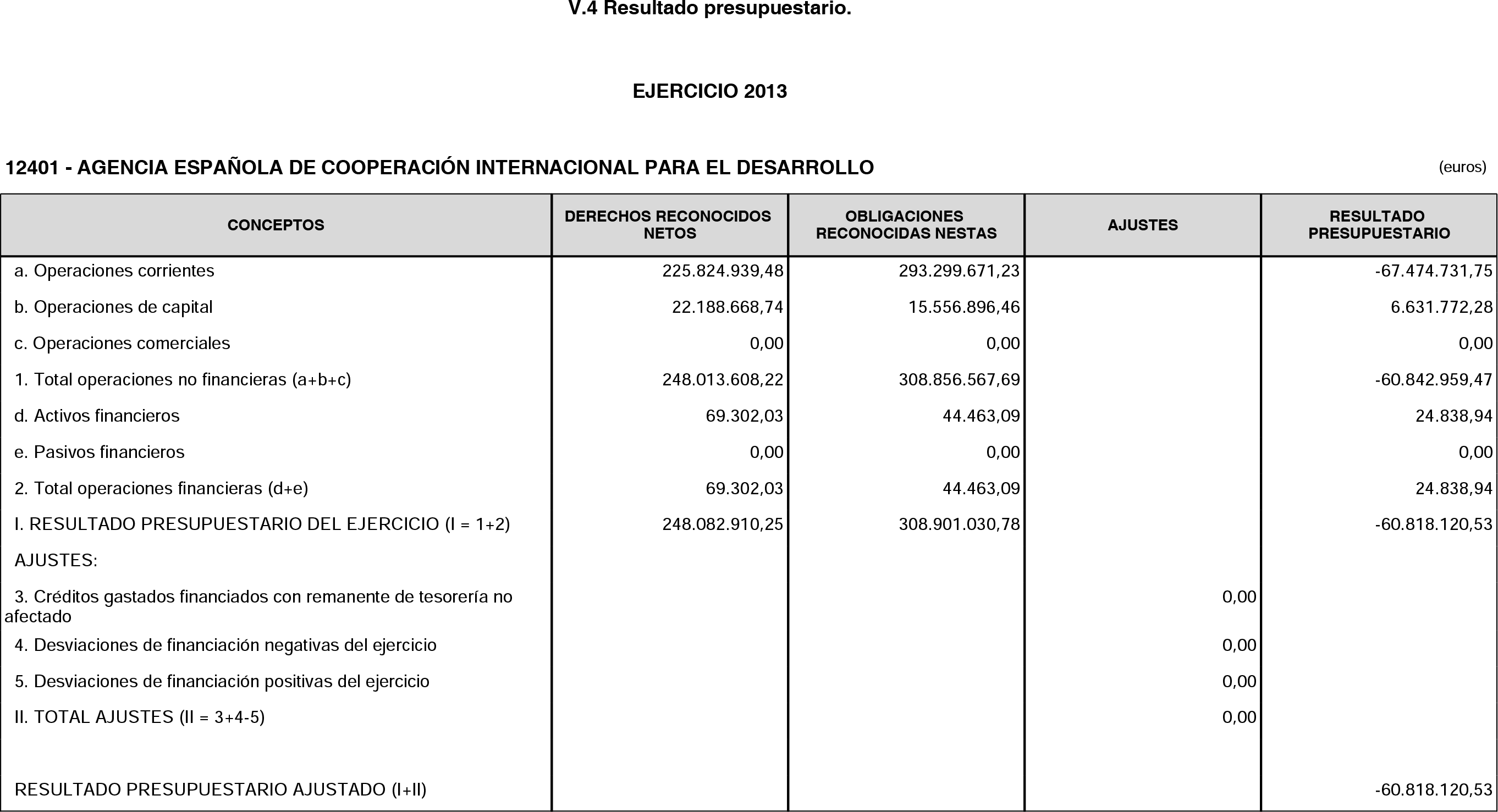 Imagen: /datos/imagenes/disp/2014/234/09756_17435391_image13.png