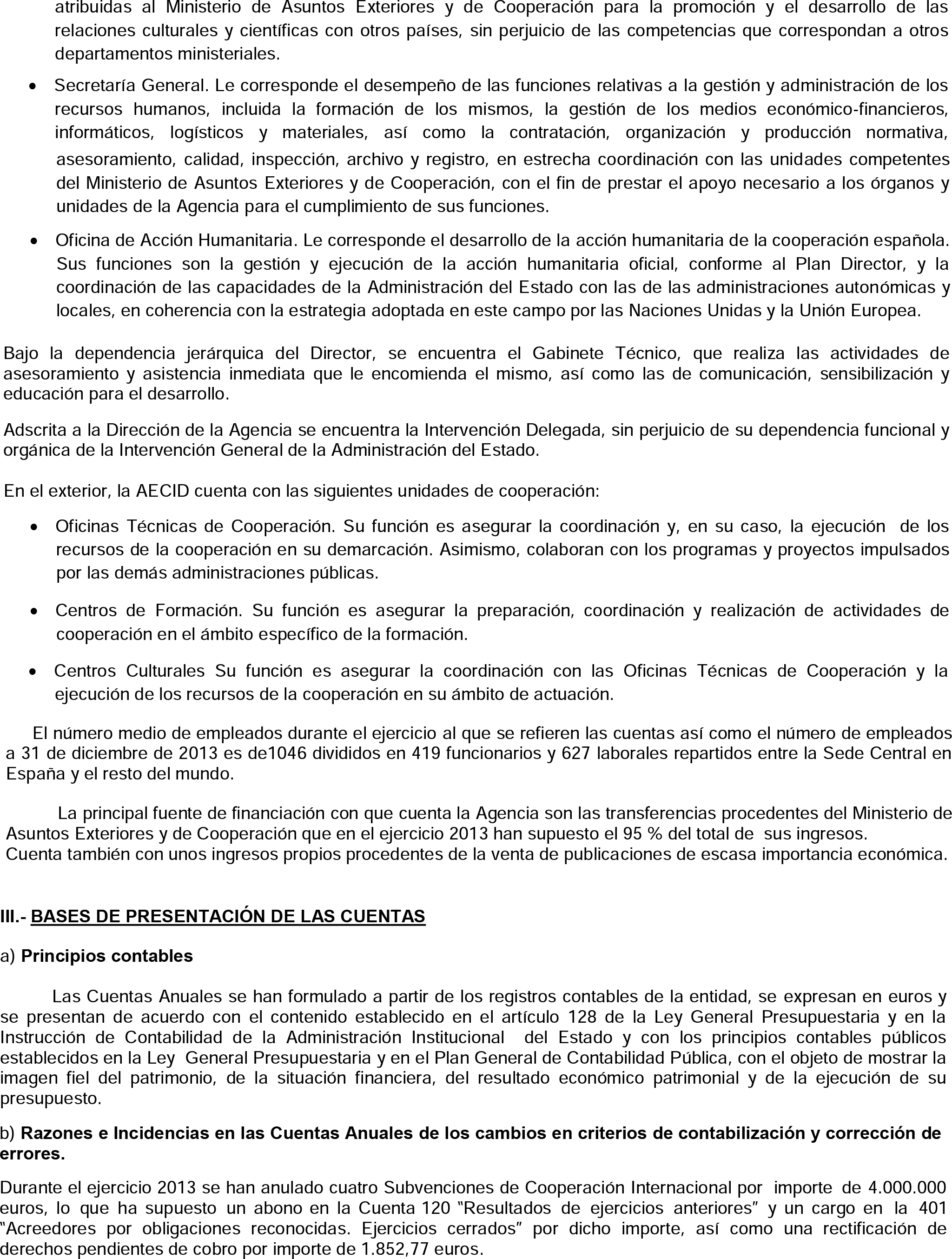 Imagen: /datos/imagenes/disp/2014/234/09756_17435391_image15.png