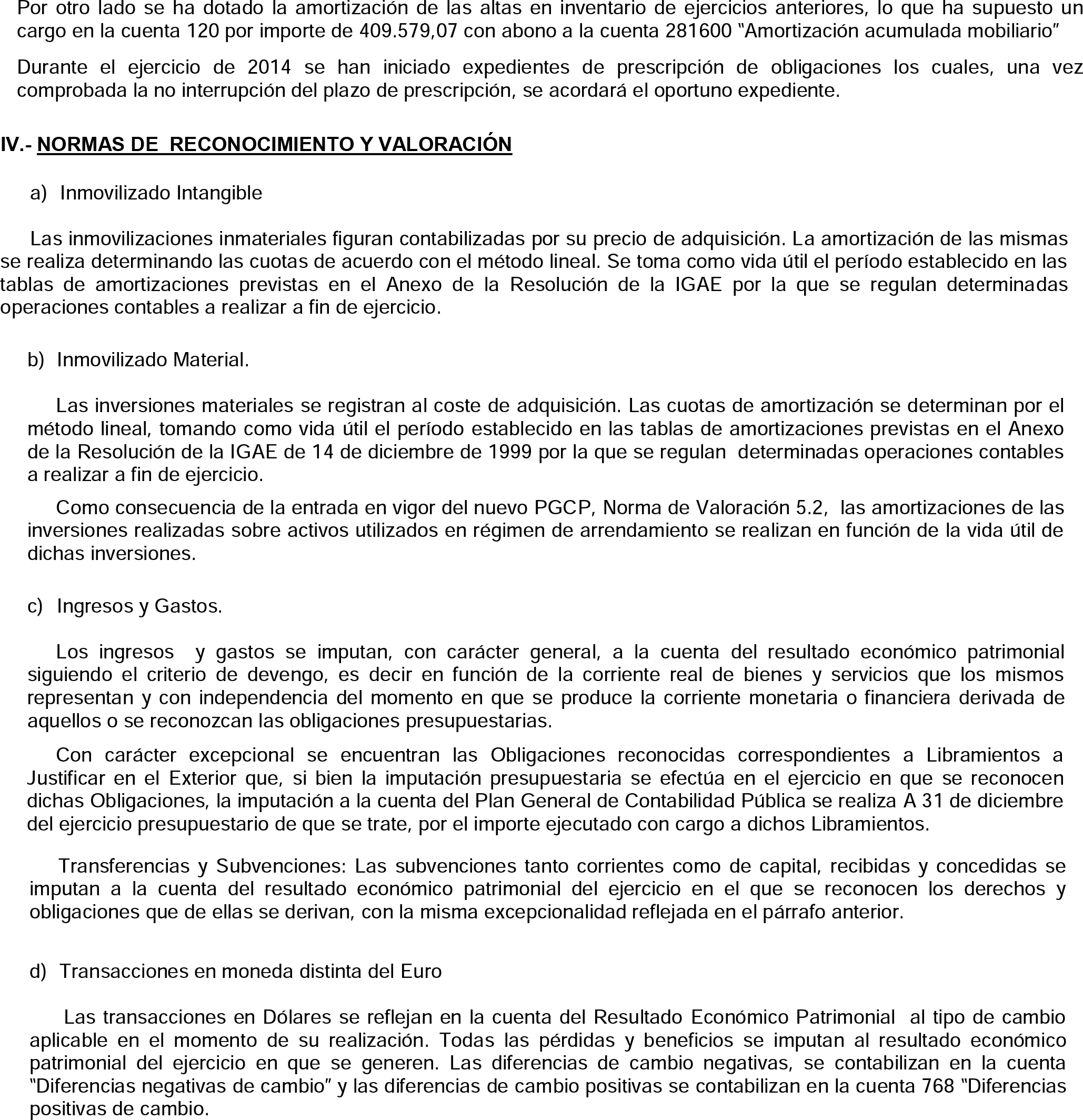 Imagen: /datos/imagenes/disp/2014/234/09756_17435391_image16.png