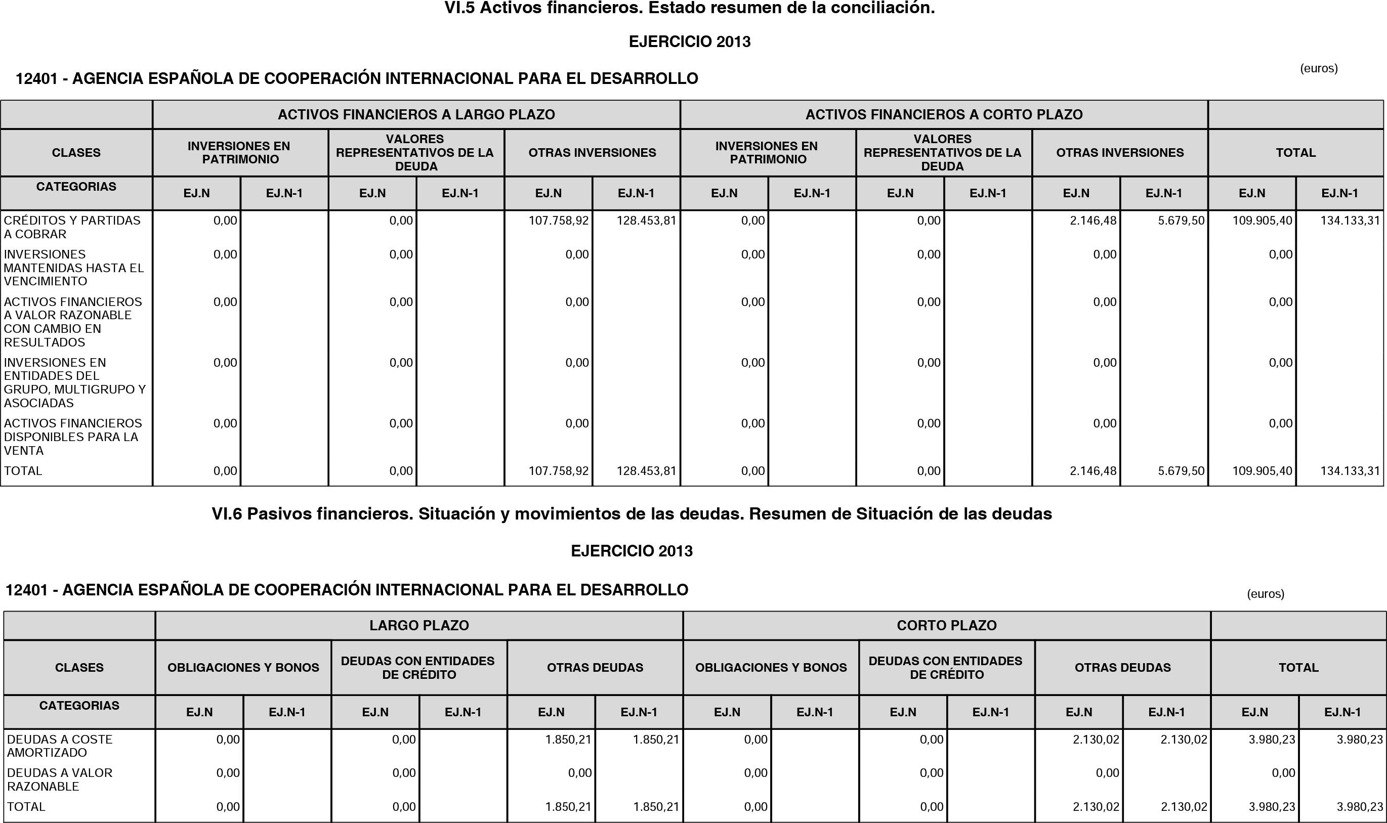 Imagen: /datos/imagenes/disp/2014/234/09756_17435391_image18.png