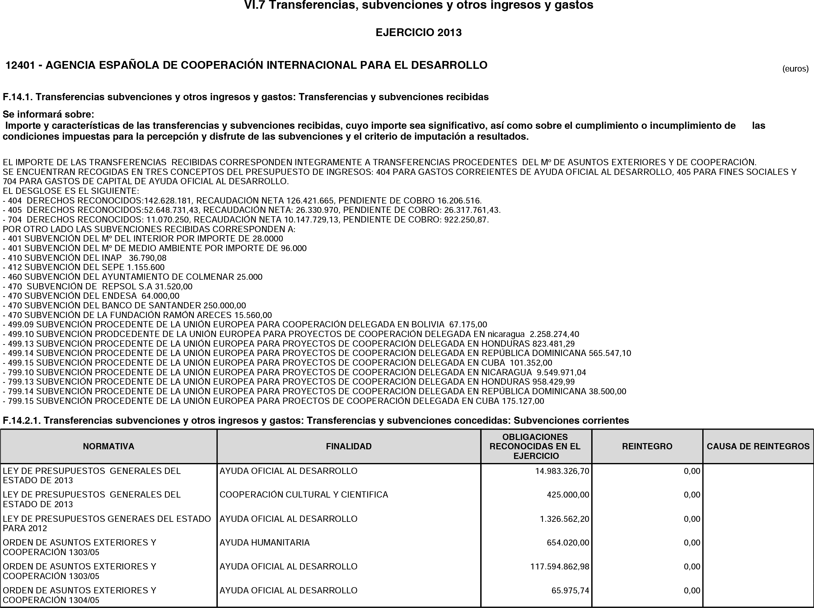 Imagen: /datos/imagenes/disp/2014/234/09756_17435391_image19.png