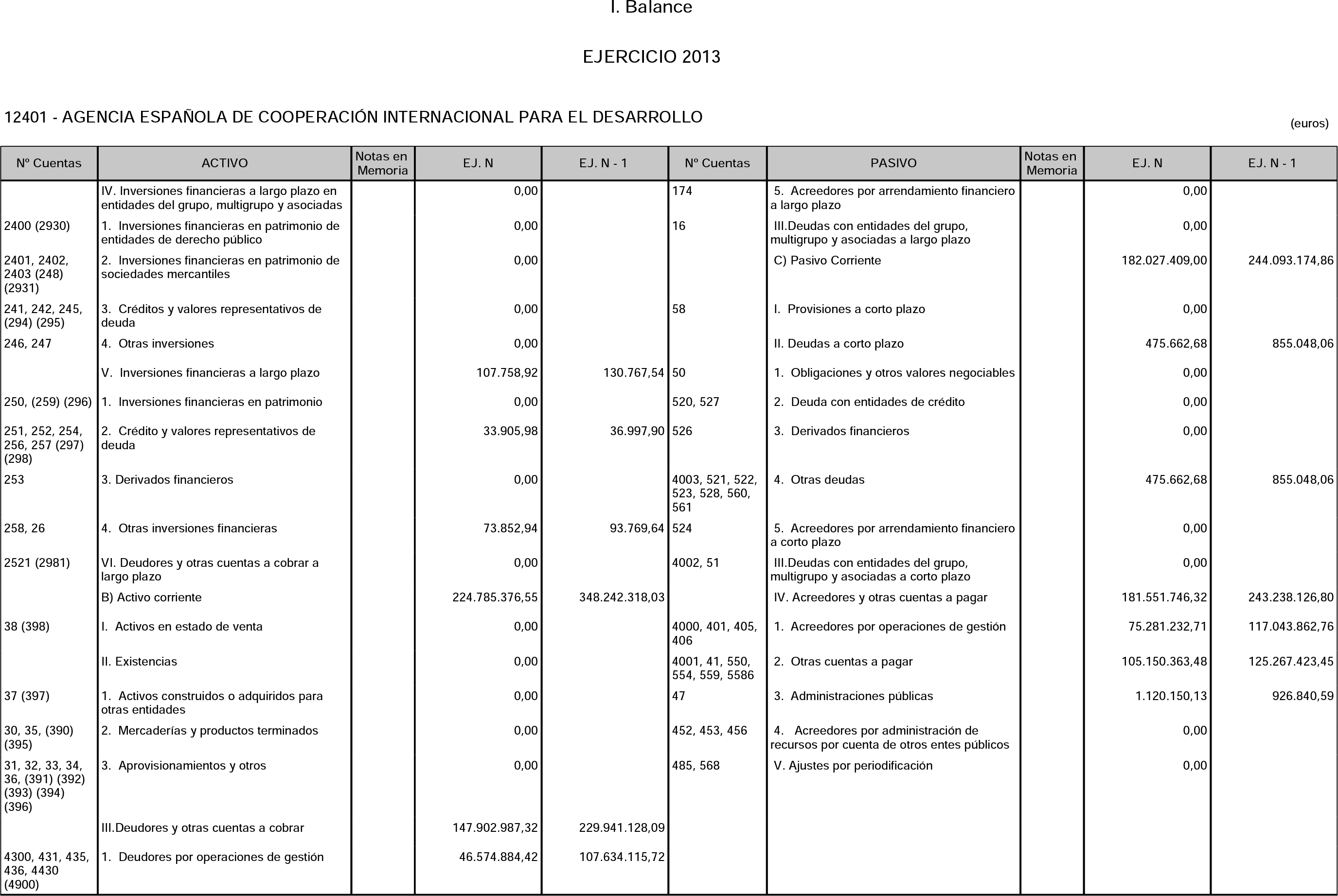 Imagen: /datos/imagenes/disp/2014/234/09756_17435391_image2.png
