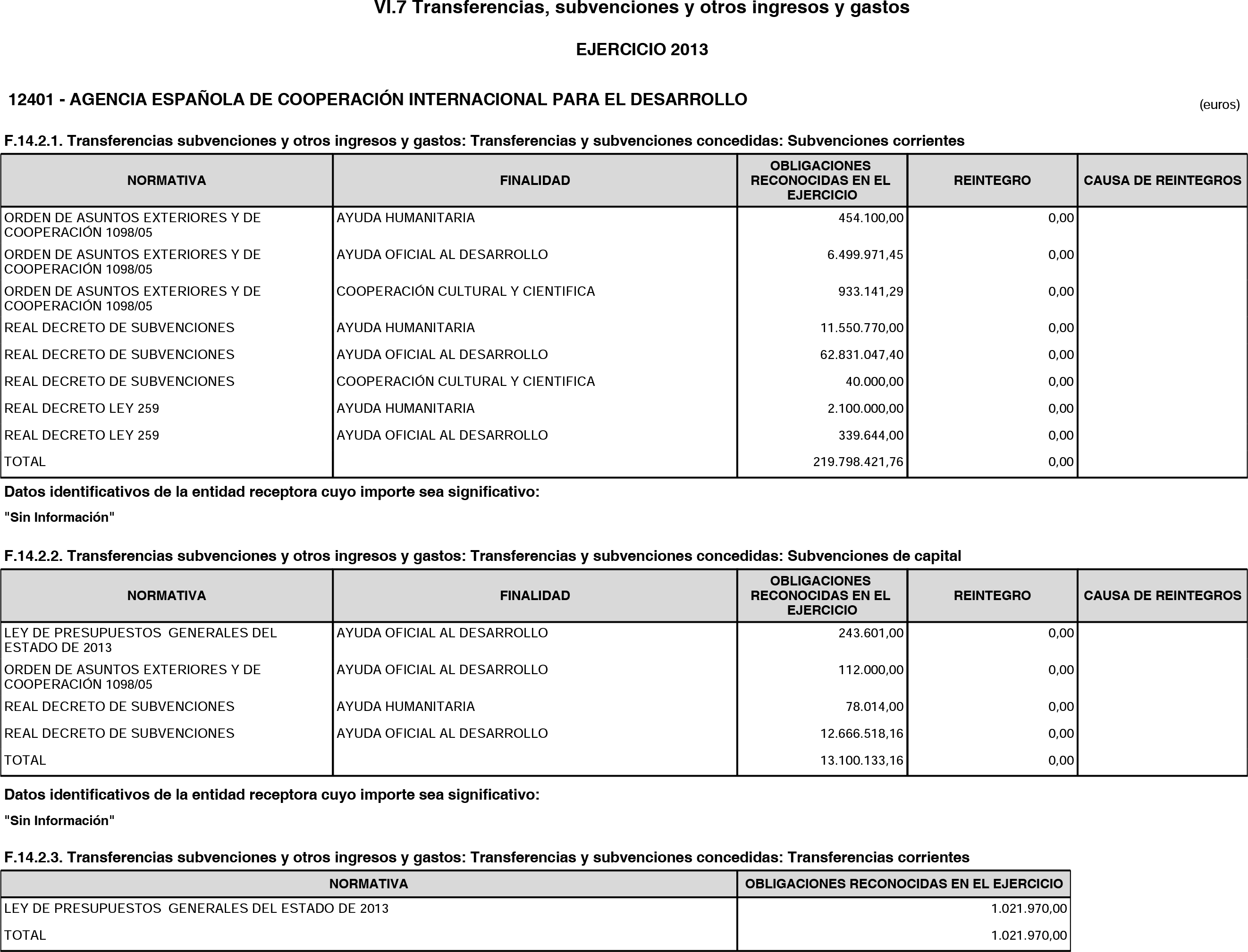 Imagen: /datos/imagenes/disp/2014/234/09756_17435391_image20.png
