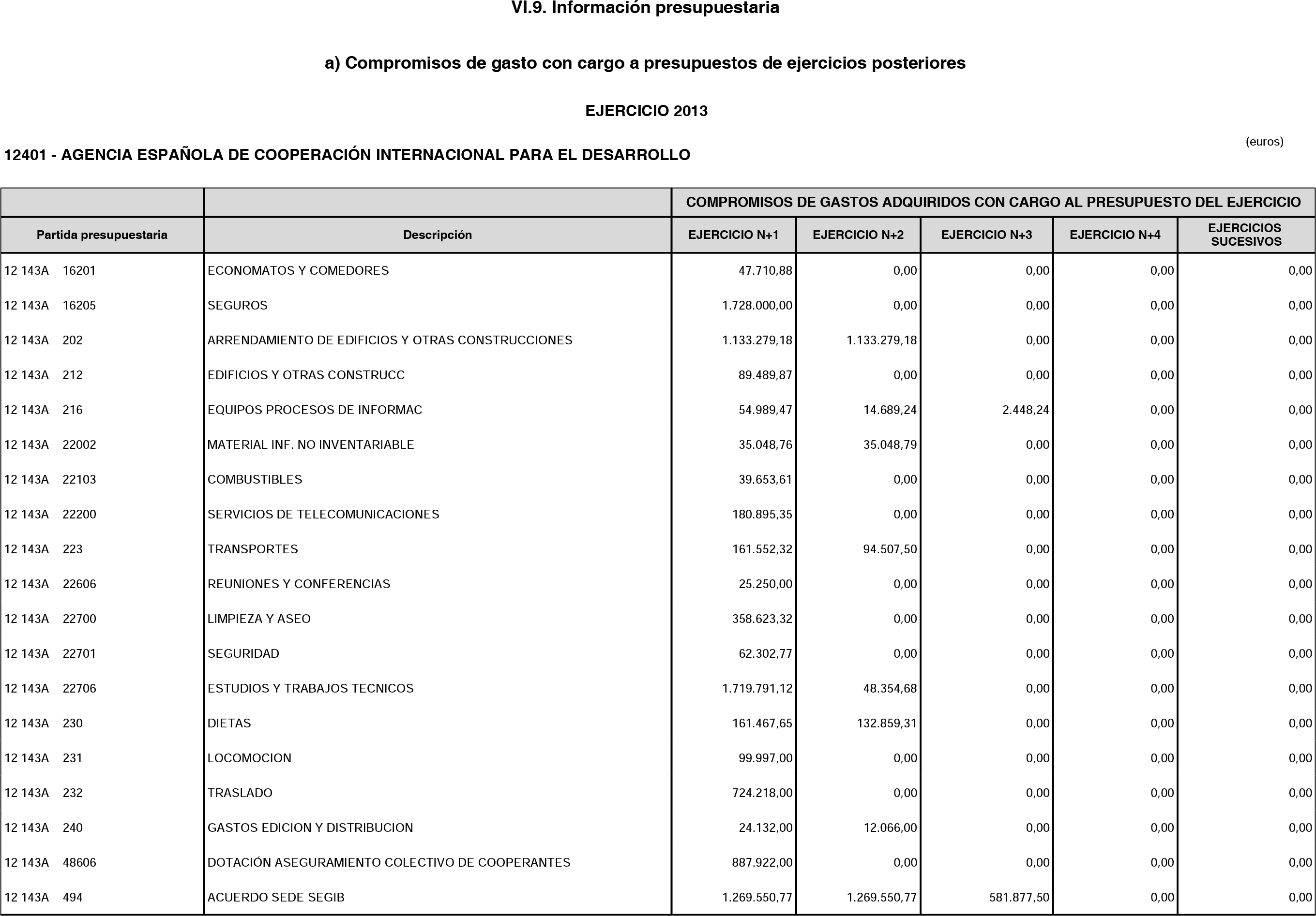 Imagen: /datos/imagenes/disp/2014/234/09756_17435391_image22.png