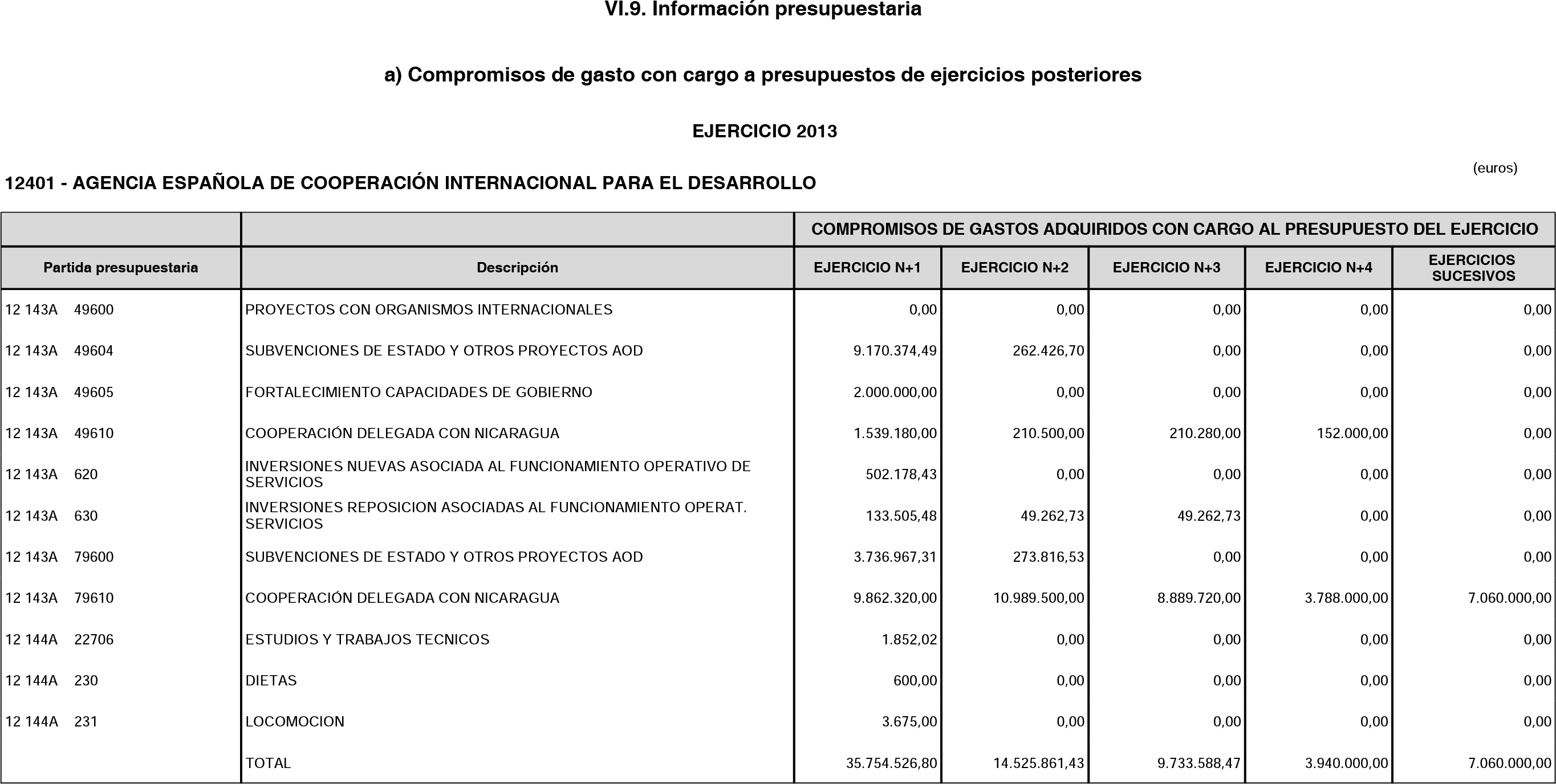Imagen: /datos/imagenes/disp/2014/234/09756_17435391_image23.png