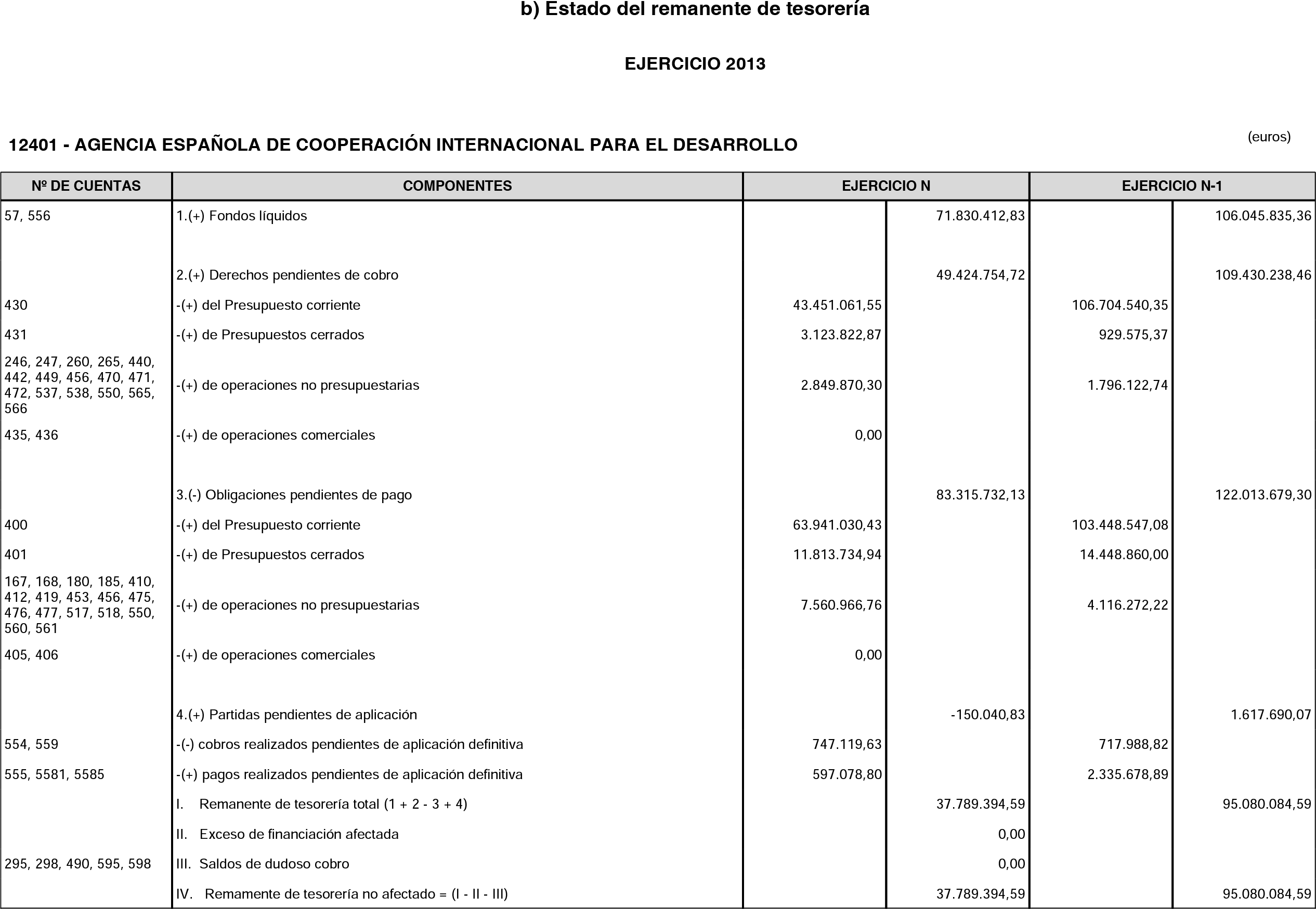 Imagen: /datos/imagenes/disp/2014/234/09756_17435391_image24.png