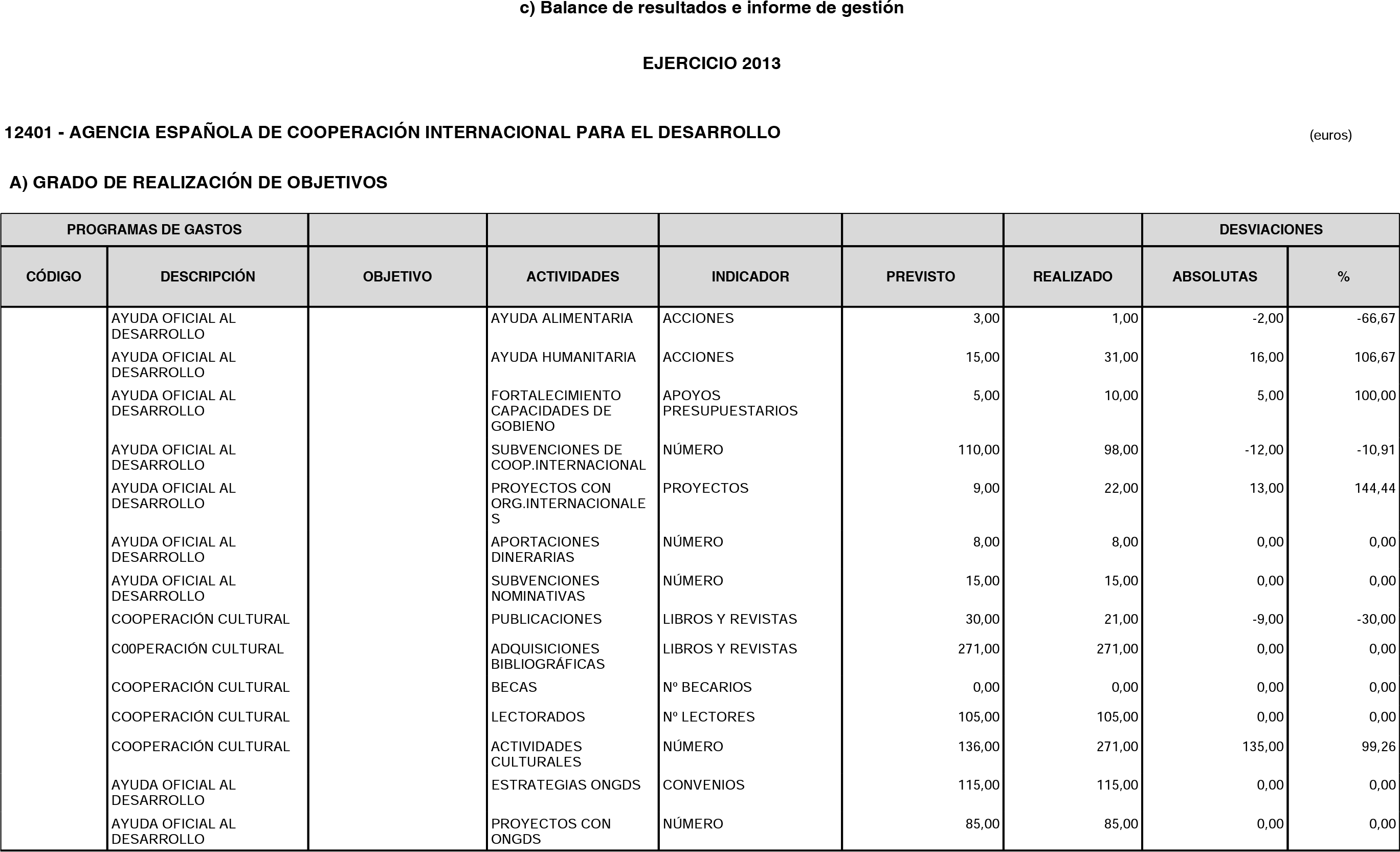 Imagen: /datos/imagenes/disp/2014/234/09756_17435391_image25.png